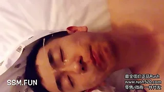 18 Twink Sex 13