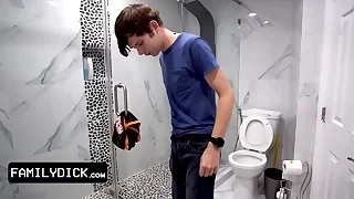 Great Twink Sex 5