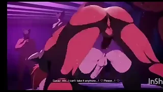 Japan Gay Porn 8
