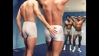 Nasty Gay Porn 0
