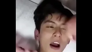China Gay Sex 0