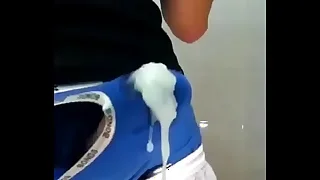 Pretty Twink Porn 5