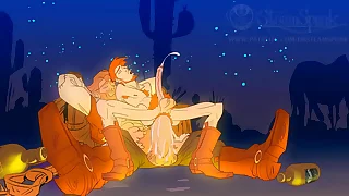 519 jerkoff porn videos