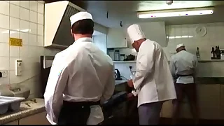 568 mature porn videos