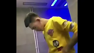 6384 boy porn videos