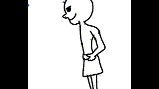 Xvideos&period;com&sol;olheminhalombriga