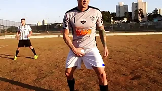 808 gay pornstar porn videos