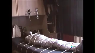 349 slave porn videos