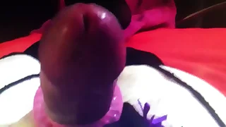 trim&period;qRV3i5&period;MOV