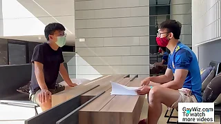 593 gay bigcock porn videos