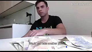 487 gay money porn videos