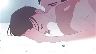 464 couple porn videos