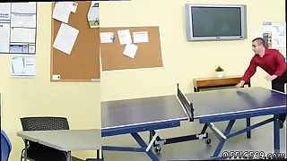 Teen straight white trash boy gay porn videos CPR spear deepthroating