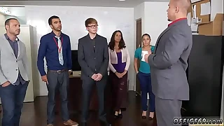 563 gay straight boys porn videos