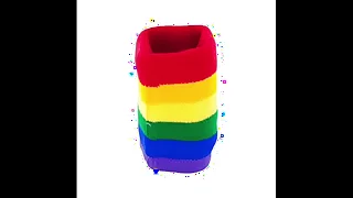 Especiales gay nuevo