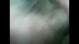 MY GAY COCK SPUNKING IN STEPHEN