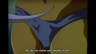 10970 anal porn videos